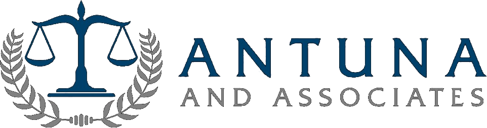 Antuna and Associates