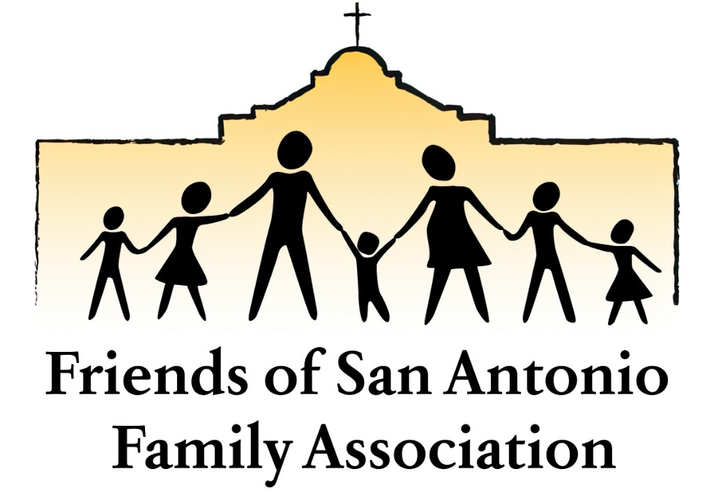 Friends of San Antonio Family Association